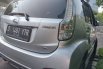 (TDP 8jt) Daihatsu Sirion D 2016 5