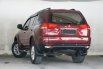 (DP 25jt) Mitsubishi Pajero Sport Exceed 4x2 AT 4
