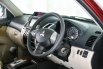 (DP 25jt) Mitsubishi Pajero Sport Exceed 4x2 AT 5