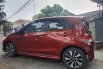 Jual cepat Honda Brio RS 5