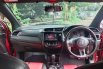 Jual cepat Honda Brio RS 11