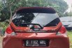 Jual cepat Honda Brio RS 9