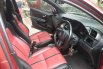 Jual cepat Honda Brio RS 10