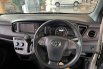 Promo DP Cuma 5 JT Toyota 1.2 Calya G AT murah 2022  4