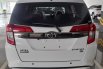 Promo DP Cuma 5 JT Toyota 1.2 Calya G AT murah 2022  10