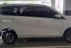 Promo DP Cuma 5 JT Toyota 1.2 Calya G AT murah 2022  13
