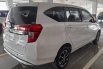 Promo DP Cuma 5 JT Toyota 1.2 Calya G AT murah 2022  12