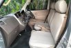 Banten, jual mobil Daihatsu Luxio D 2011 dengan harga terjangkau 16