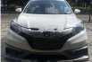 Jual Honda HR-V E Mugen 2017 harga murah di Jawa Barat 8