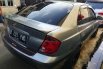 Dijual mobil bekas Hyundai Avega , DKI Jakarta  7