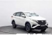 Daihatsu Terios 2018 Jawa Barat dijual dengan harga termurah 7