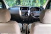 Banten, jual mobil Daihatsu Luxio D 2011 dengan harga terjangkau 11