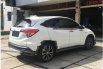 Jual Honda HR-V E Mugen 2017 harga murah di Jawa Barat 3