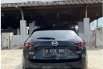 Dijual mobil bekas Mazda CX-5 , DKI Jakarta  5