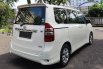 Jawa Barat, jual mobil Toyota NAV1 V 2013 dengan harga terjangkau 8
