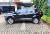 Jual Ford EcoSport Titanium 2014 harga murah di DKI Jakarta 6