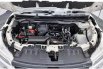 Daihatsu Terios 2018 Jawa Barat dijual dengan harga termurah 1