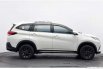 Daihatsu Terios 2018 Jawa Barat dijual dengan harga termurah 8