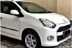 Daihatsu Ayla 2014 Jawa Barat dijual dengan harga termurah 5