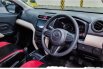 Daihatsu Terios 2018 Jawa Barat dijual dengan harga termurah 4
