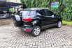 Jual Ford EcoSport Titanium 2014 harga murah di DKI Jakarta 9