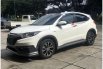 Jual Honda HR-V E Mugen 2017 harga murah di Jawa Barat 9