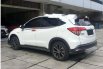 Jual Honda HR-V E Mugen 2017 harga murah di Jawa Barat 5