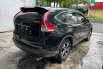 Honda CR-V 2013 Jawa Timur dijual dengan harga termurah 2