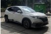 Jual Honda HR-V E Mugen 2017 harga murah di Jawa Barat 1