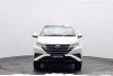 Daihatsu Terios 2018 Jawa Barat dijual dengan harga termurah 6