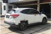 Jual Honda HR-V E Mugen 2017 harga murah di Jawa Barat 4