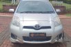 Dijual mobil bekas Toyota Yaris E, DKI Jakarta  9