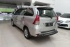 Jual cepat Daihatsu Xenia M DLX 2014 di Jawa Barat 6
