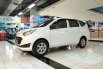 Jual mobil Daihatsu Sigra D 2018 bekas, Jawa Timur 4