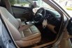 Toyota Camry 2.5 V AT 2013 6