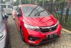 (DP 25JT) Honda Jazz RS 2018 1