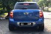 MINI Cooper Countryman 2013 Biru 4