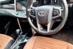 Toyota Kijang Innova V A/T Gasoline 2017 kondisi mulus Istimewa 2