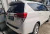 Toyota Kijang Innova V A/T Gasoline 2017 kondisi mulus Istimewa 7