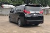 Toyota Alphard G ATPM 2017 Hitam 6
