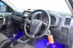 (DP 15JT) Daihatsu Terios ADVENTURE R 2017 4