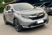 CRV TURBO PRESTIGE AT 2019 GREY 3