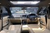 FORD EVEREST TITANIUM AT HITAM 2015 8