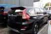 Honda CR-V 2.4 Prestige 3