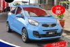 KIA PICANTO KM 30RB MORNING MANUAL 2014 1