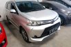 Toyota Avanza 1.5 Veloz AT 2018 2