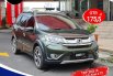 TERMURAH BRV E MATIC 2019 1