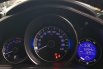 Honda Jazz RS A/T ( Matic ) 2018 Putih Km 37rban Mulus Siap Pakai Good Condition 3