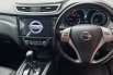 Nissan X-Trail 2.5 CVT 2016 kondisi Istimewa 3