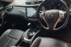 Nissan X-Trail 2.5 CVT 2016 kondisi Istimewa 5